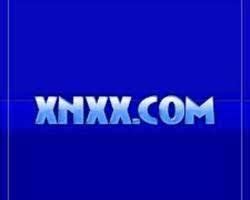 china xnxx com|'china' Search .